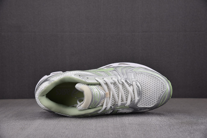 ASICS Wmns Gel Kayano 14 