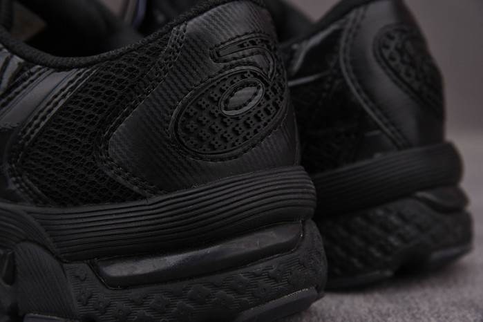 ASICS Kiko Kostadinov x Gel Kiril 