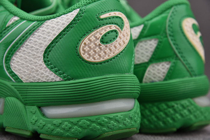 ASICS GEL-Kiril x Kiko Kostadinov Cilantro 2020 - 1023A019-300