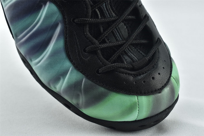 Nike Air Foamposite One Northern Lights 840559-001
