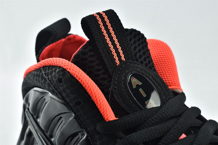Nike Air Foamposite Pro Prm 