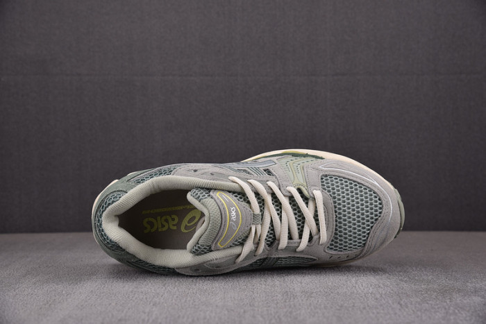 ASICS Gel Kayano 14 