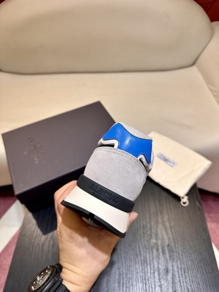 VALENTINO GARAVANI SNEAKER