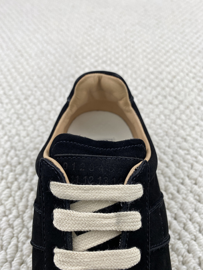 MAISON MARGIELA SNEAKER