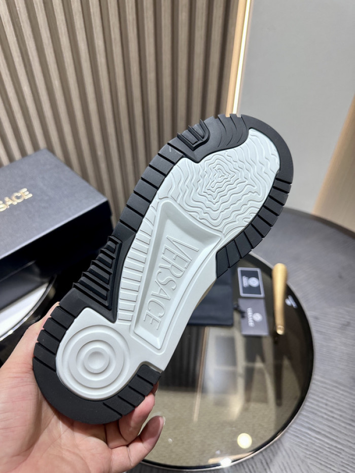 VALENTINO GARAVANI SNEAKER