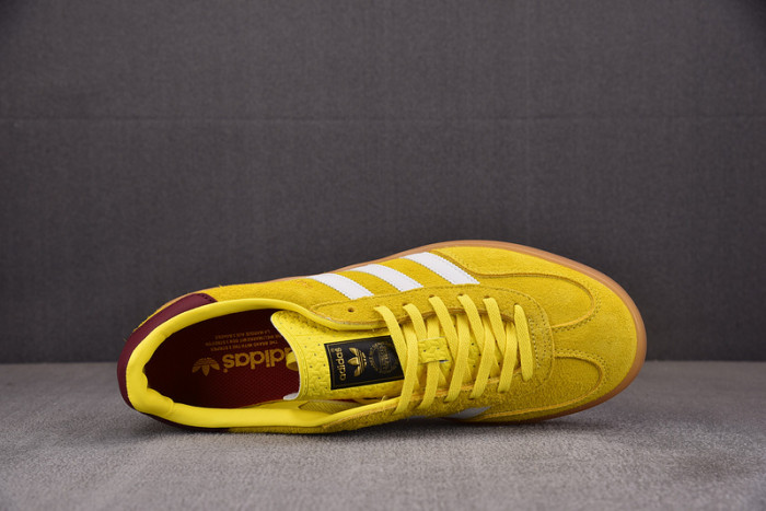 adidas Wmns Gazelle Indoor 