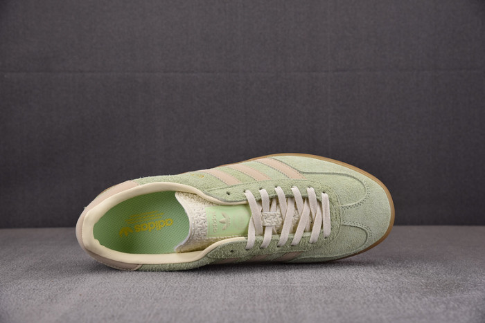 adidas WMNS Gazelle Indoor 