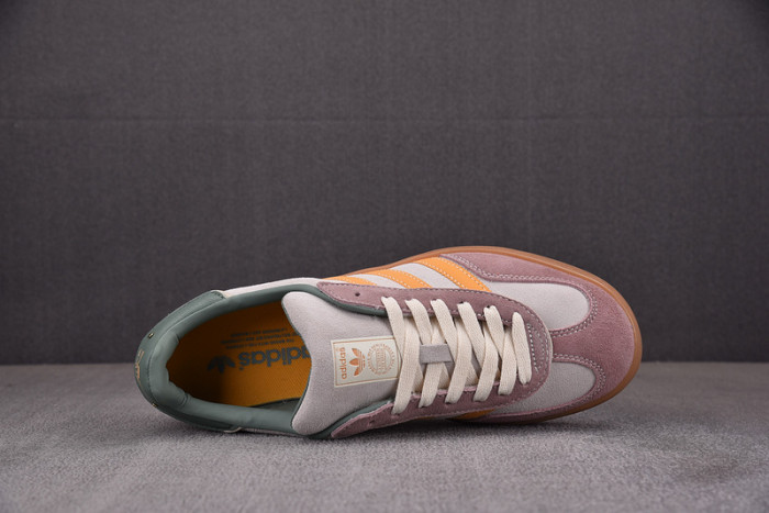 adidas Originals GAZELLE INDOOR ID1007