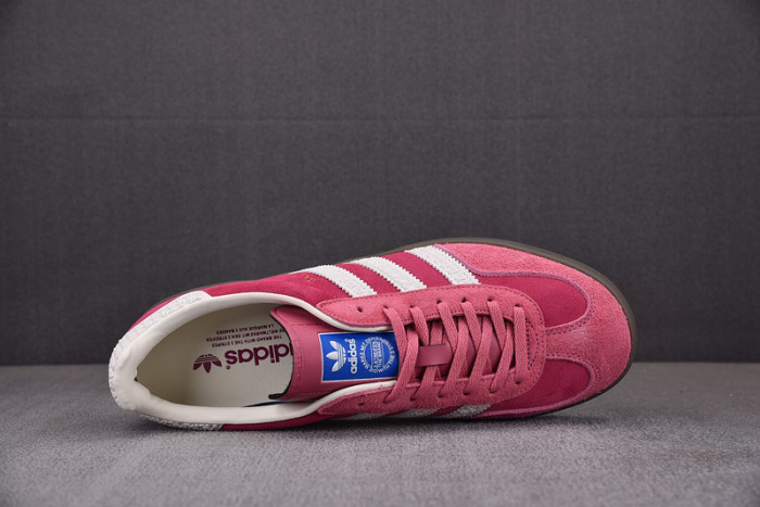 adidas Gazelle Indoor 