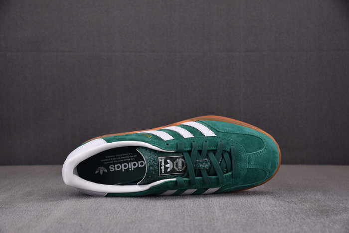 adidas Originals Gazelle Indoor Shoes 