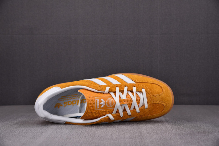 adidas Wmns Gazelle Indoor 