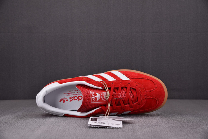 adidas Gazelle Indoor 