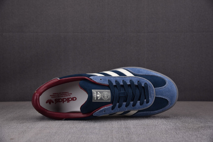 adidas originals Gazelle Indoor 