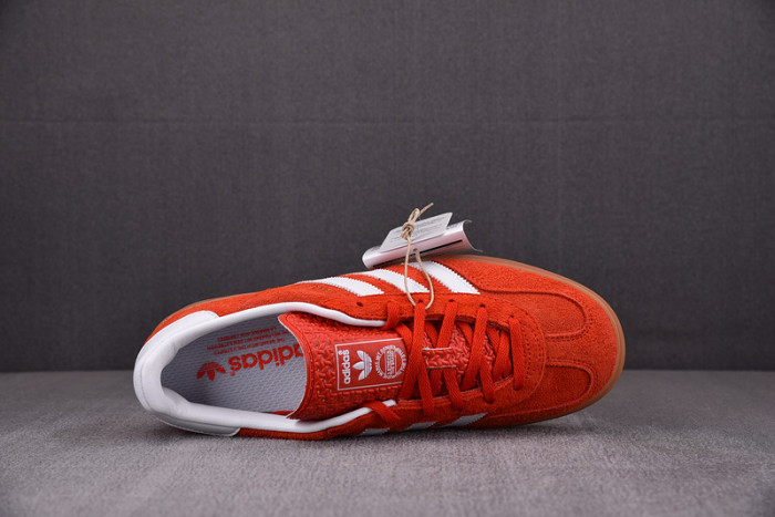 adidas Originals Women