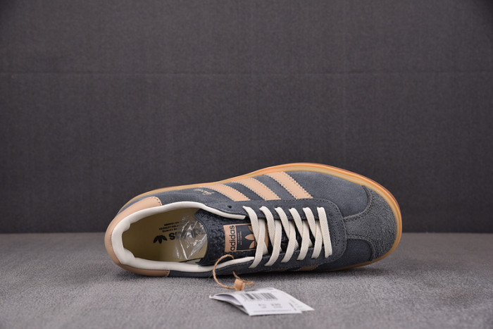 Adidas Women