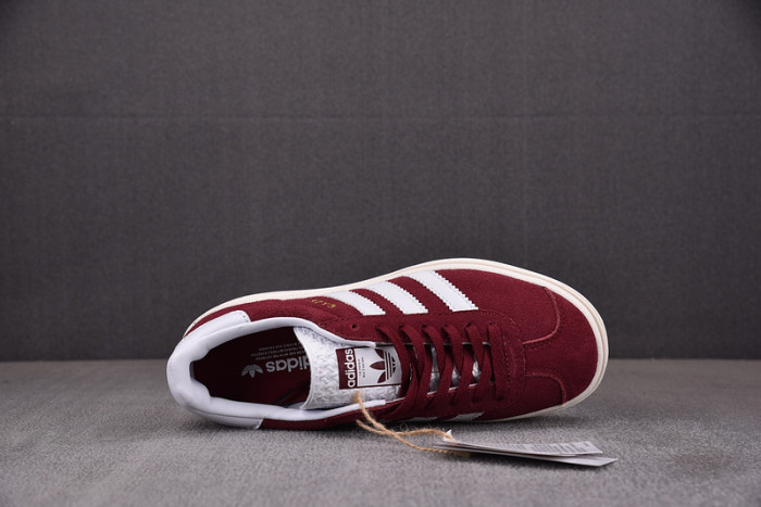 adidas Originals Women