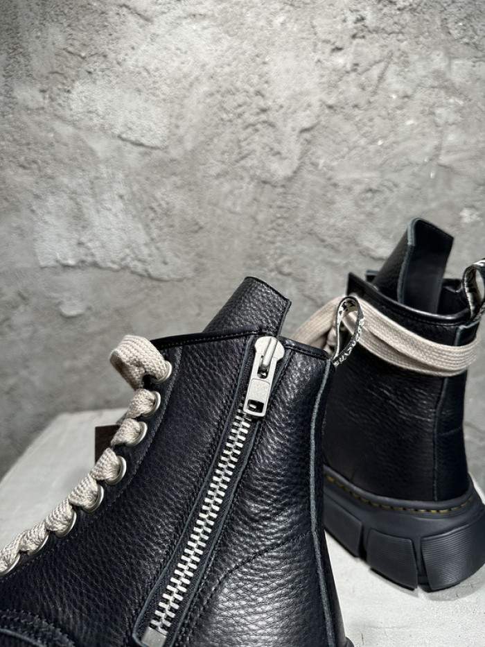 RICK OWENS
