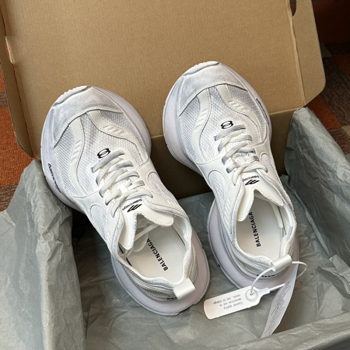 BALCIA 3XL SNEAKER