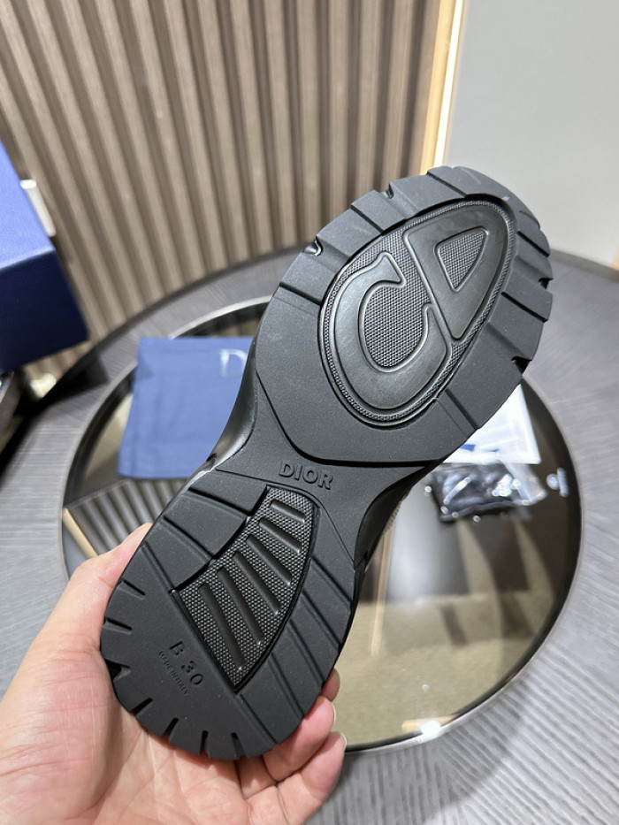 DOR B30 SNEAKERS
