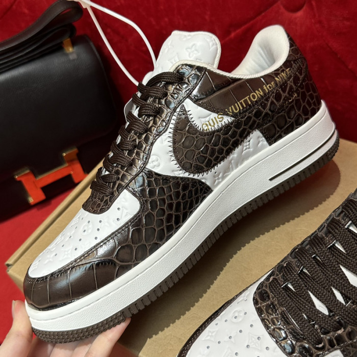 luvt-x-nike-air-force