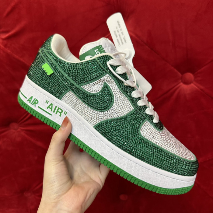 luvt-x-nike-air-force