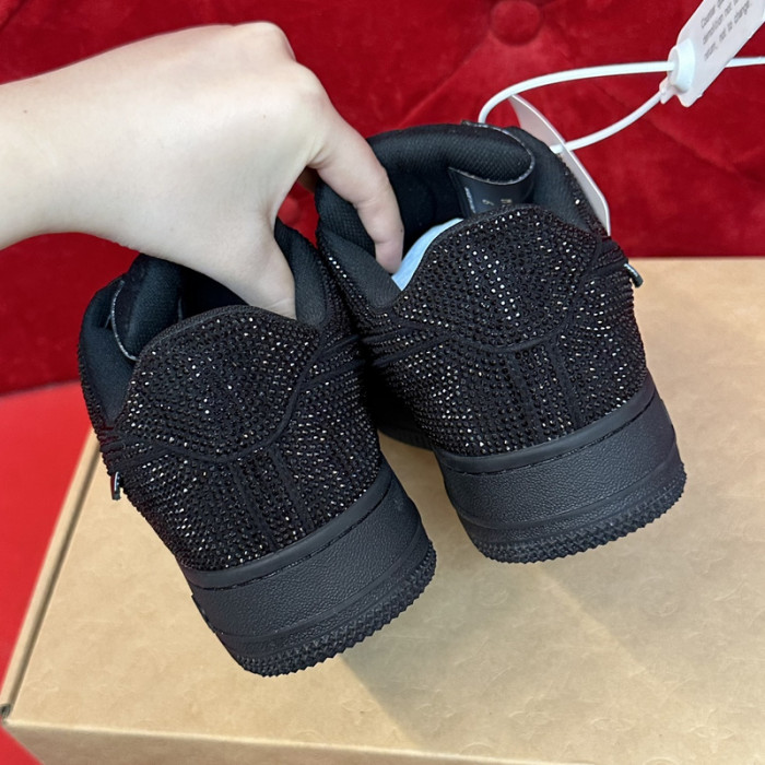 luvt-x-nike-air-force