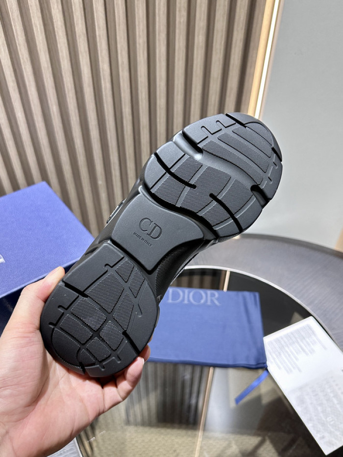 DOR B22 SNEAKERS