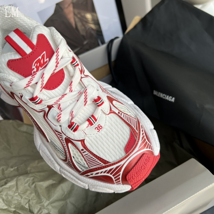 BALCIA 3XL SNEAKER