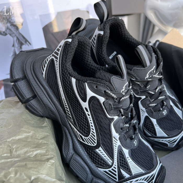 BALCIA 3XL SNEAKER