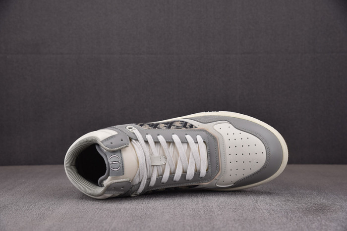 DOR B27 SNEAKERS