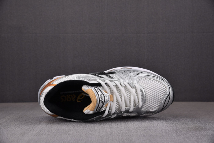 ASICS Gel Kayano 14 