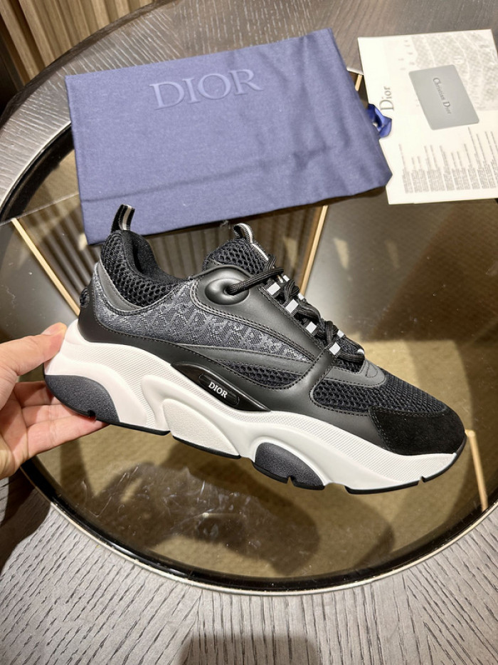 DOR B22 SNEAKERS