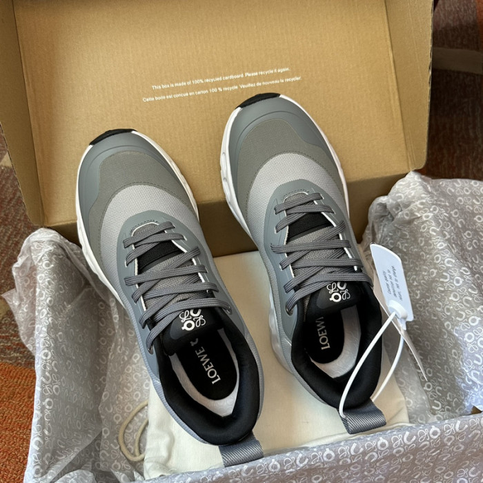 LOEWE SNEAKER