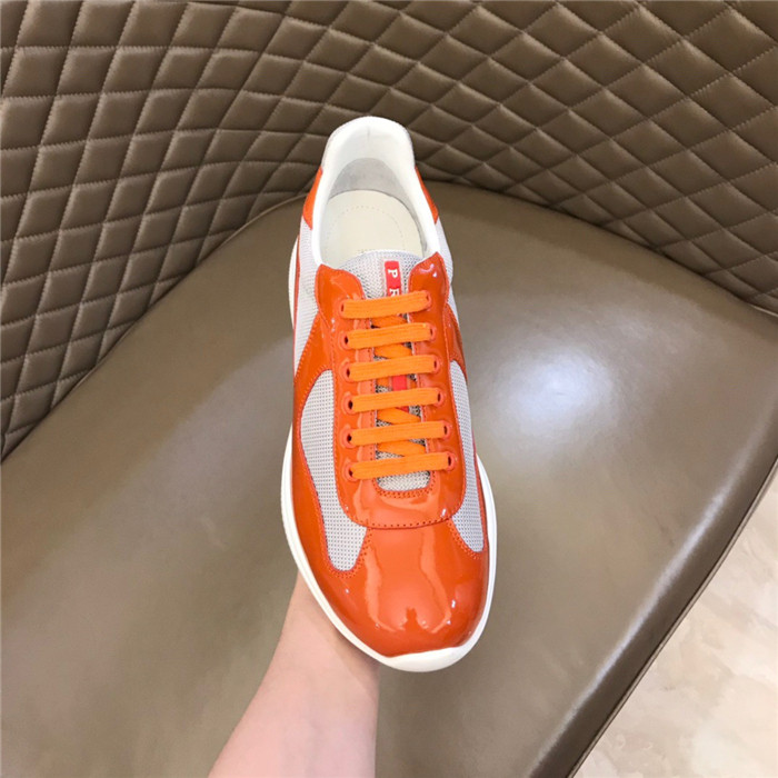 PRDA Sneaker