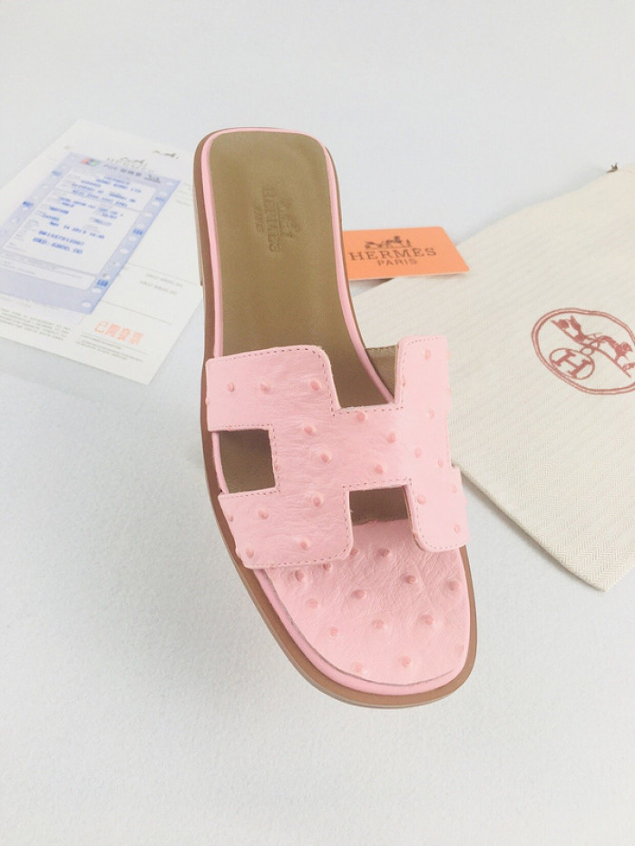 Hermes SLIDE