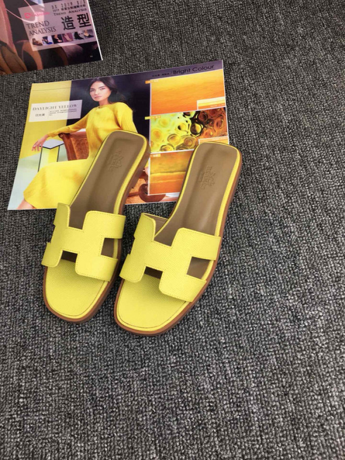 Hermes SLIDE