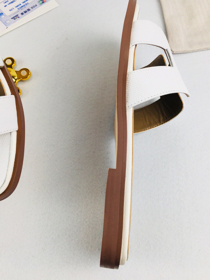 Hermes SLIDE