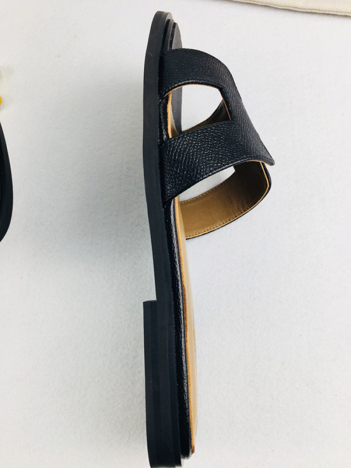 Hermes SLIDE