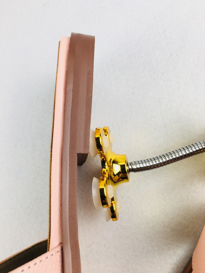 Hermes SLIDE