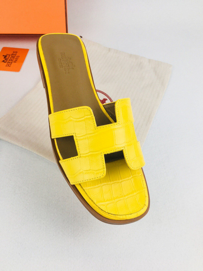 Hermes SLIDE