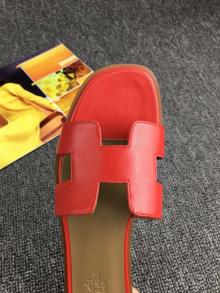 Hermes SLIDE