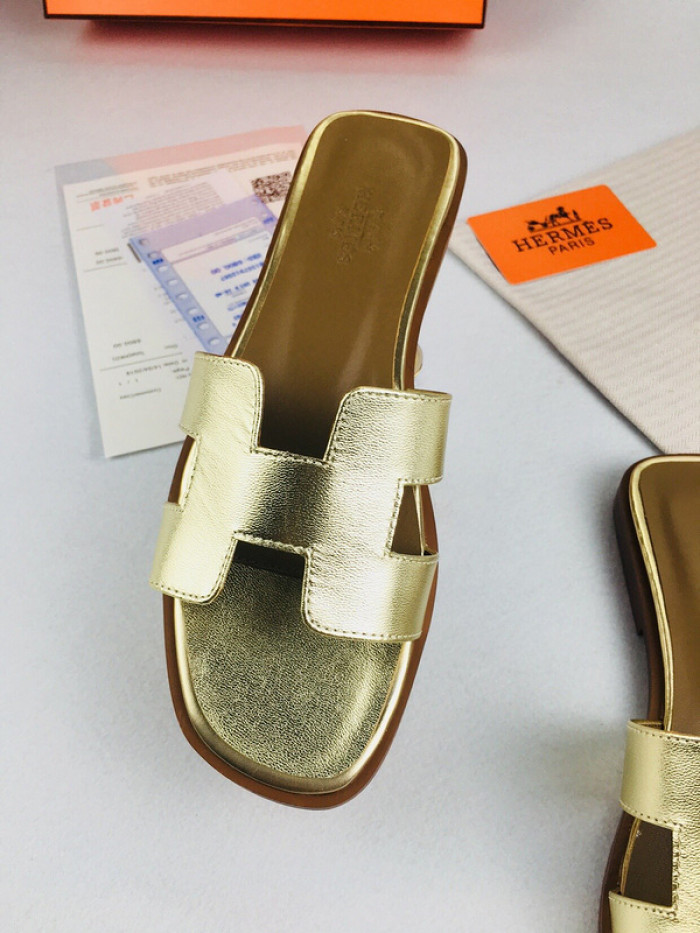 Hermes SLIDE