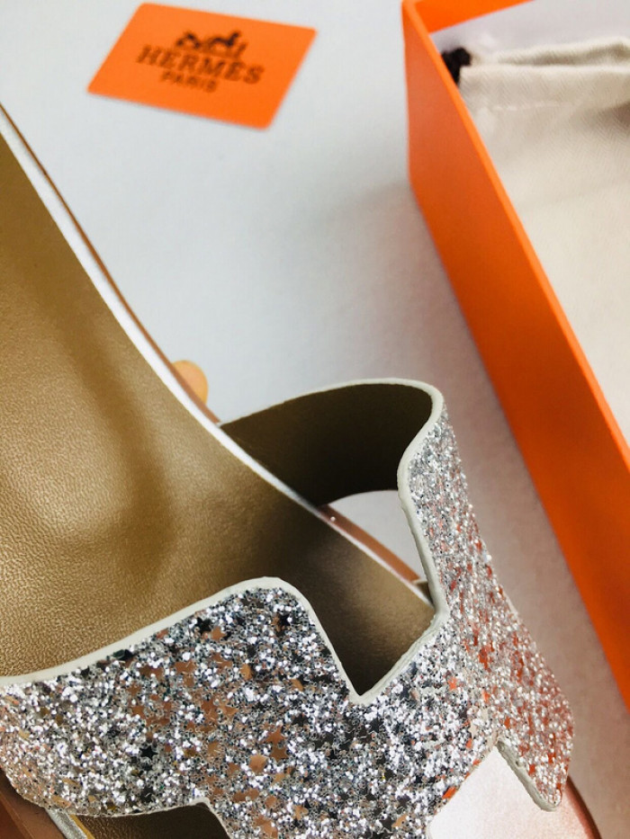Hermes SLIDE
