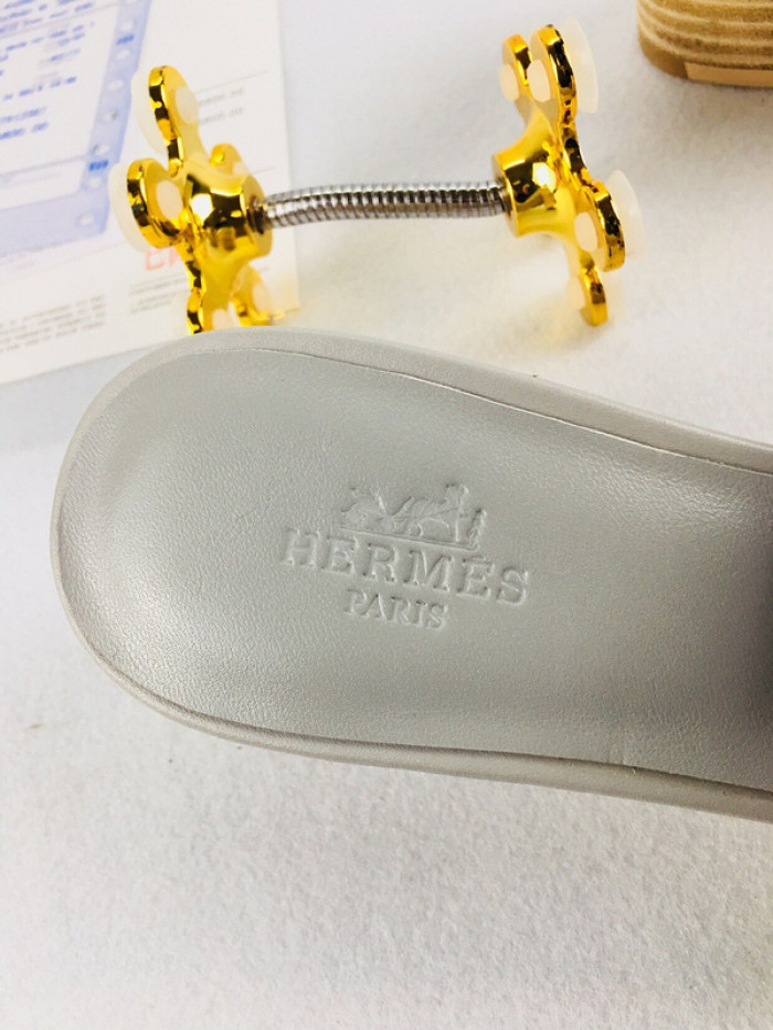 Hermes SLIDE