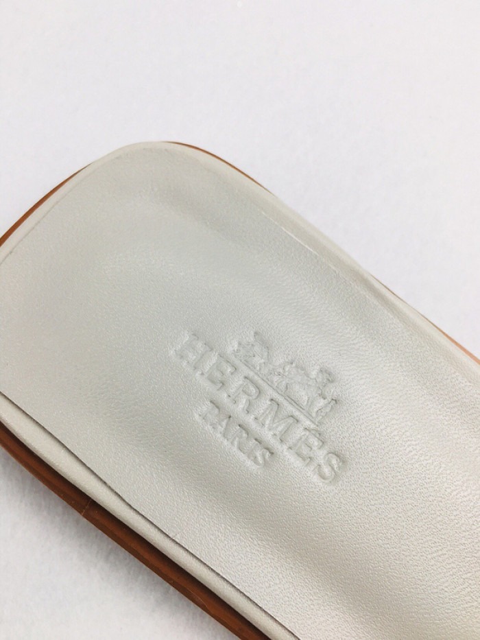 Hermes SLIDE