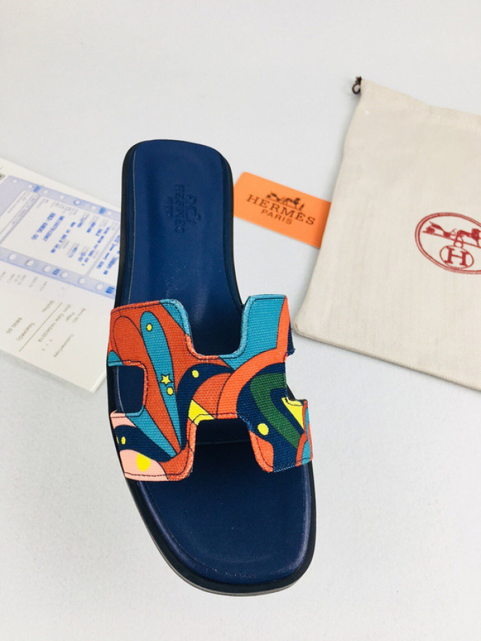 Hermes SLIDE