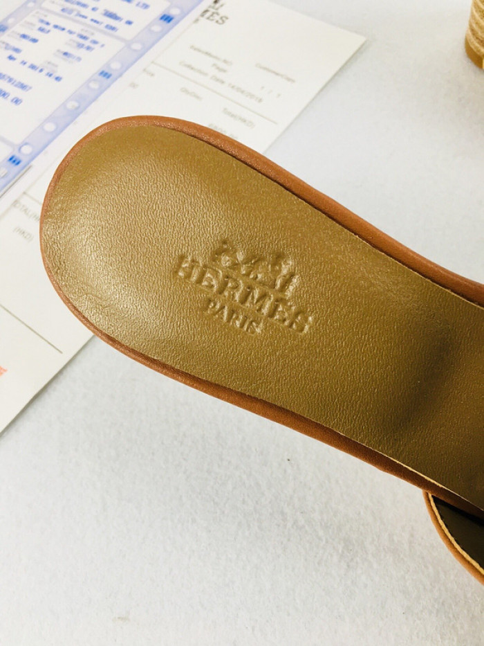 Hermes SLIDE