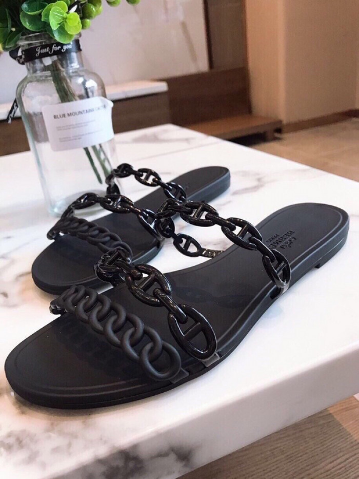 Hermes SLIDE