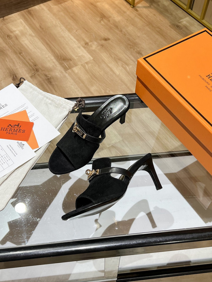 Hermes SLIDE