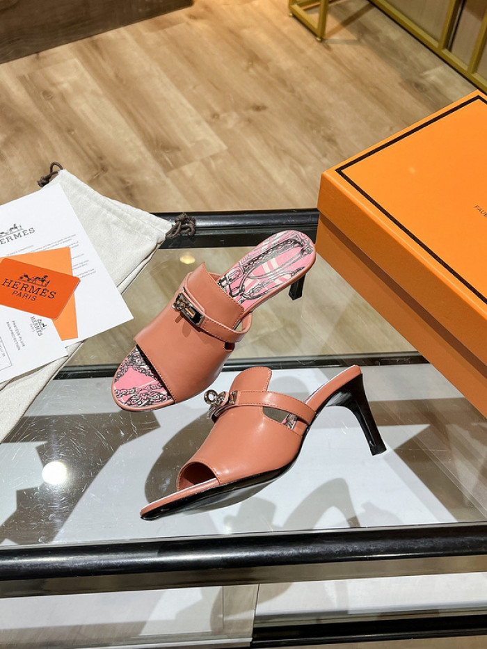 Hermes SLIDE